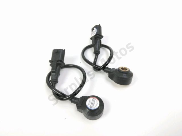 Capteur arbre a cames occasion DUCATI MULTISTRADA V4 S 2022