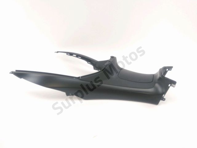 Habillage de reservoir occasion PIAGGIO MP3 350 2019