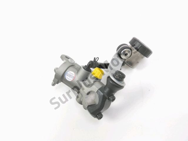 Maitre cylindre embrayage complet occasion DUCATI MULTISTRADA V4 S 2022