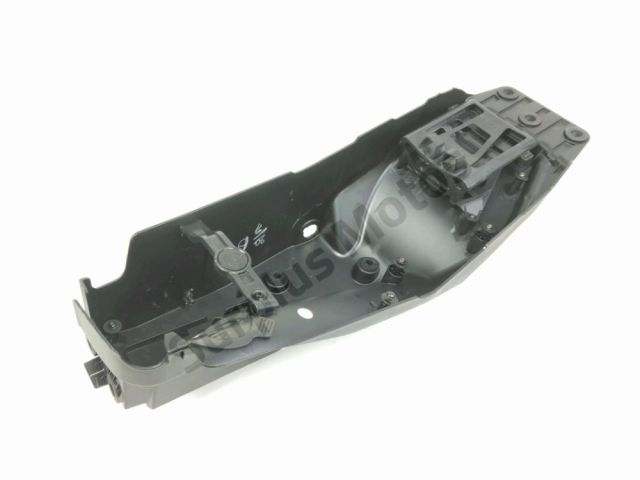 Passage de roue complet occasion DUCATI MULTISTRADA V4 S 2022