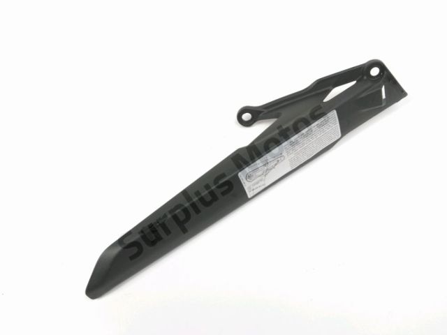 Carter chaine occasion DUCATI MULTISTRADA V4 S 2022