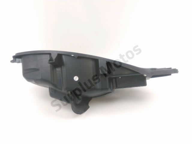 Coffre sous selle occasion PIAGGIO MP3 350 2019