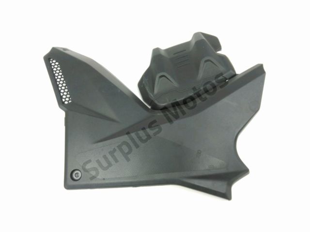 Cache lateral droit occasion DUCATI MULTISTRADA V4 S 2022