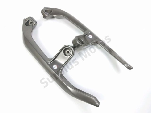 Poignee arriere occasion KYMCO XCITING 2016