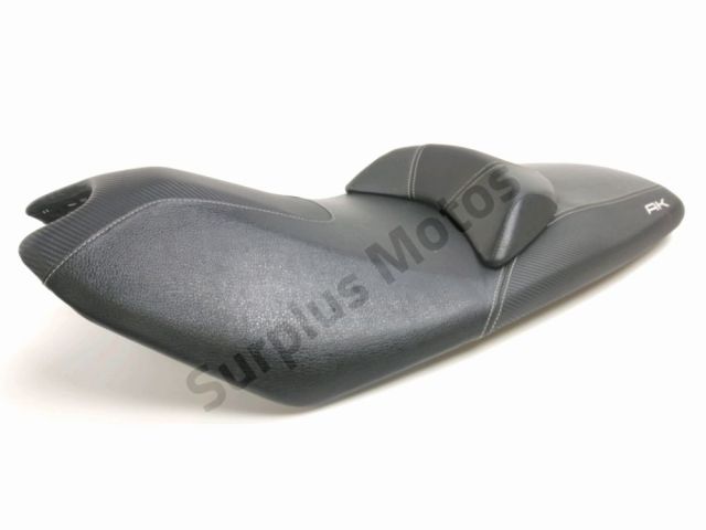 Selle complete occasion KYMCO AK 2018
