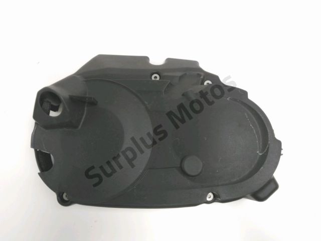 Cache lateral gauche occasion KYMCO AK 2018