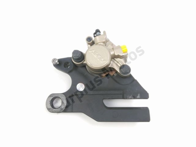 Etrier frein arriere occasion TRIUMPH TIGER 2013