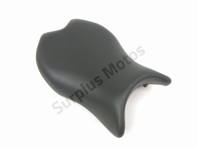 Selle conducteur occasion KAWASAKI Z 125 2024