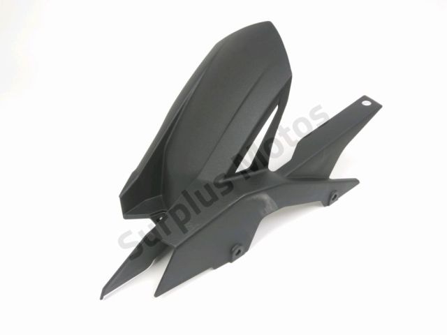 Carter chaine occasion KAWASAKI Z 125 2024