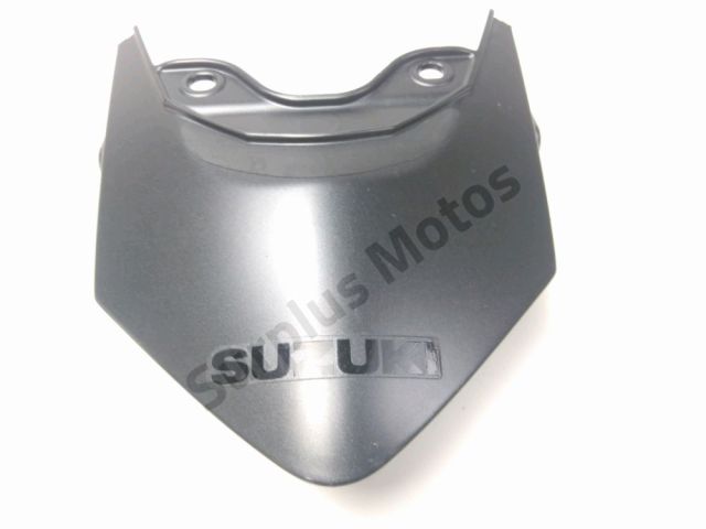 Habillage arriere occasion SUZUKI SV 650 2019