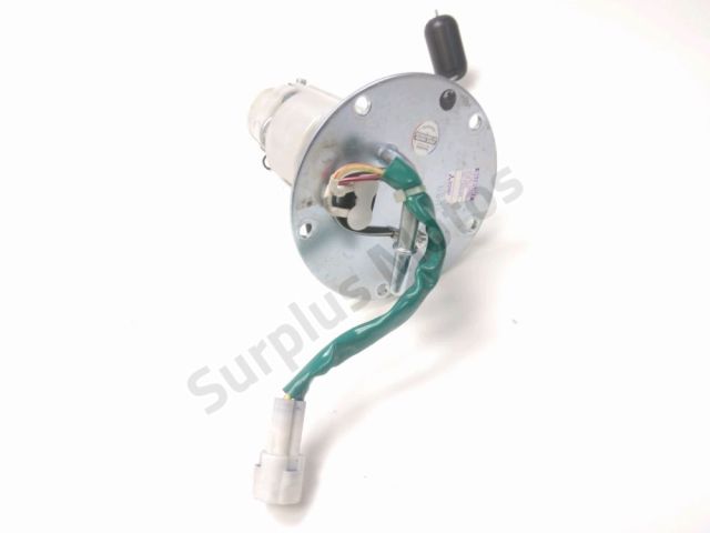 Pompe a essence occasion SUZUKI SV 650 2019