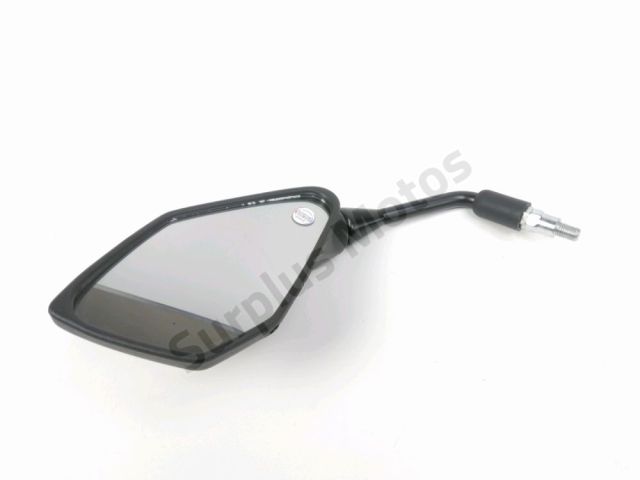 Retro gauche occasion KAWASAKI Z 125 2024