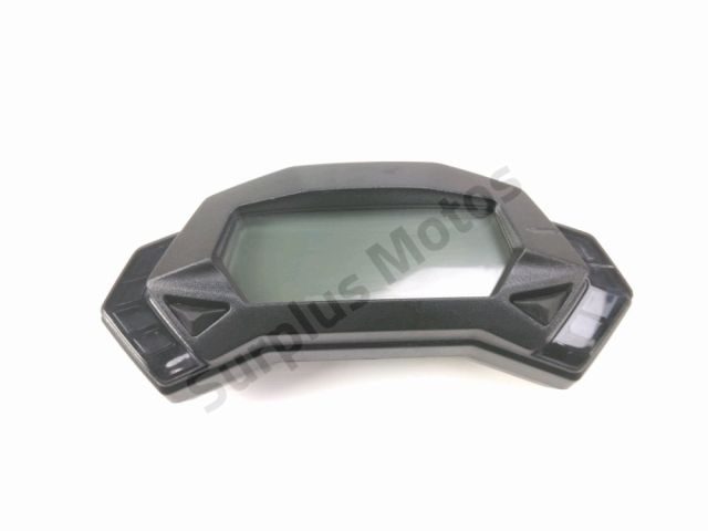 Compteur occasion KAWASAKI Z 125 2024