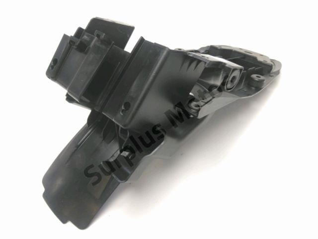 Passage de roue complet occasion SUZUKI SV 650 2019