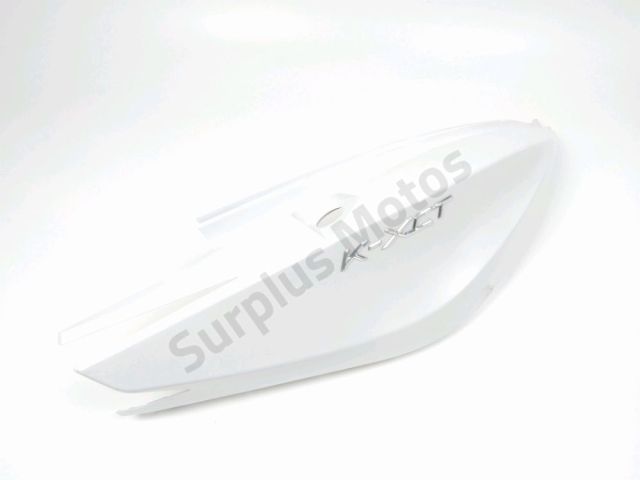 Carenage arriere droit occasion KYMCO XCITING 2016