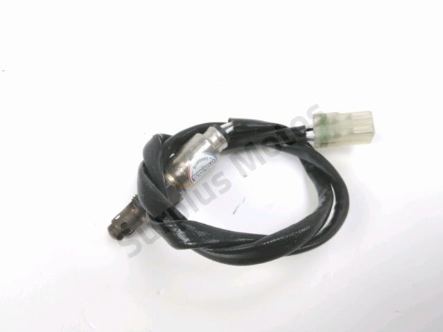 Sonde lambda occasion KAWASAKI Z 125 2024