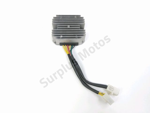 Regulateur de tension occasion KYMCO XCITING 2016