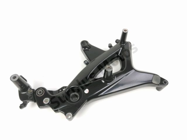 Support moteur occasion KYMCO XCITING 2016