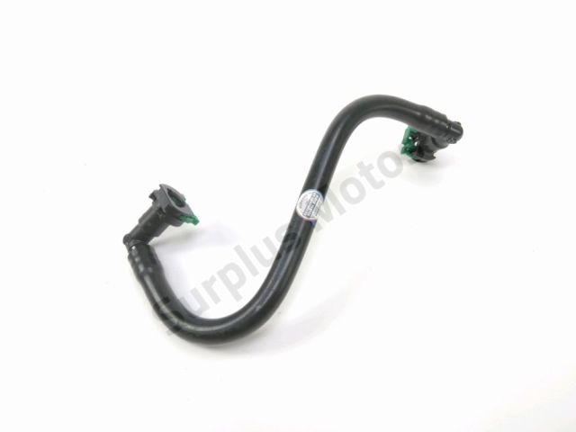 Durite essence occasion KAWASAKI Z 125 2024