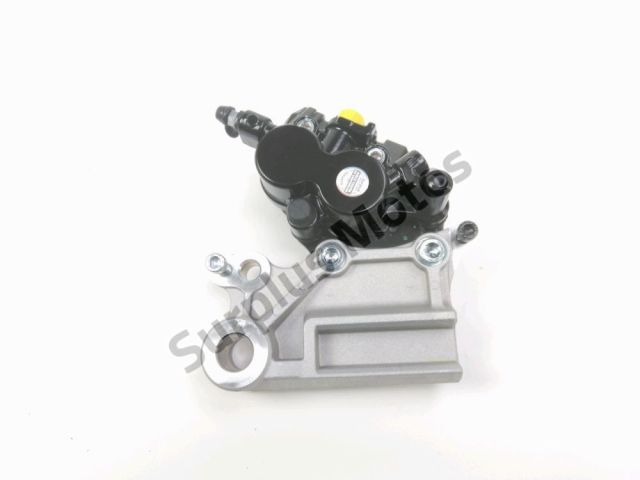 Etrier frein arriere occasion KAWASAKI Z 125 2024