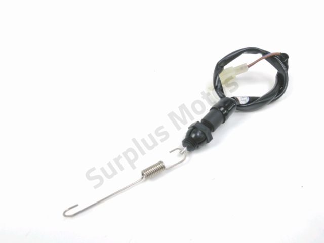 Contacteur de stop ar occasion KAWASAKI Z 125 2024