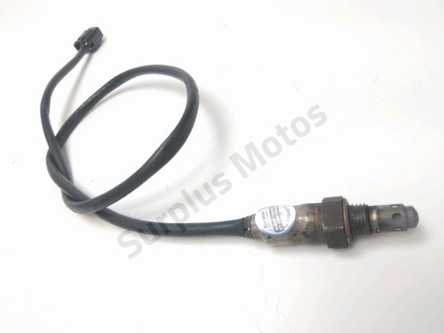 Sonde lambda occasion SUZUKI SV 650 2019