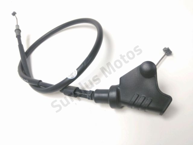 Cable embrayage occasion SUZUKI SV 650 2019