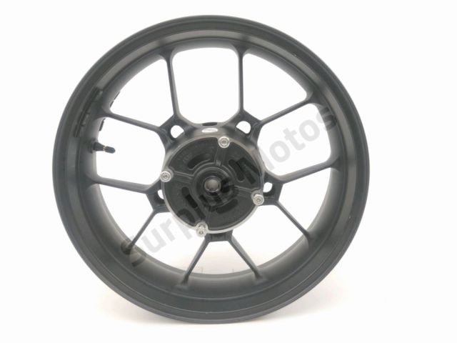 Jante arriere occasion HONDA CB 750 HORNET R 2024