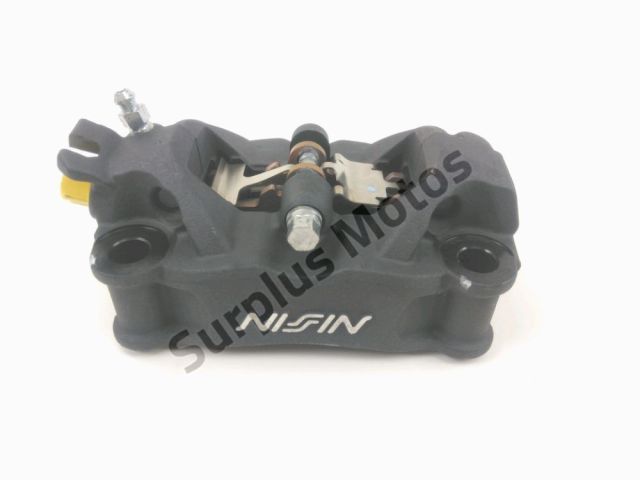 Etrier avg occasion HONDA CB 750 HORNET R 2024