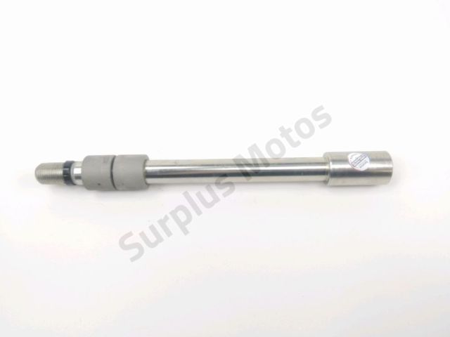 Axe de roue avant occasion HONDA CB 750 HORNET R 2024