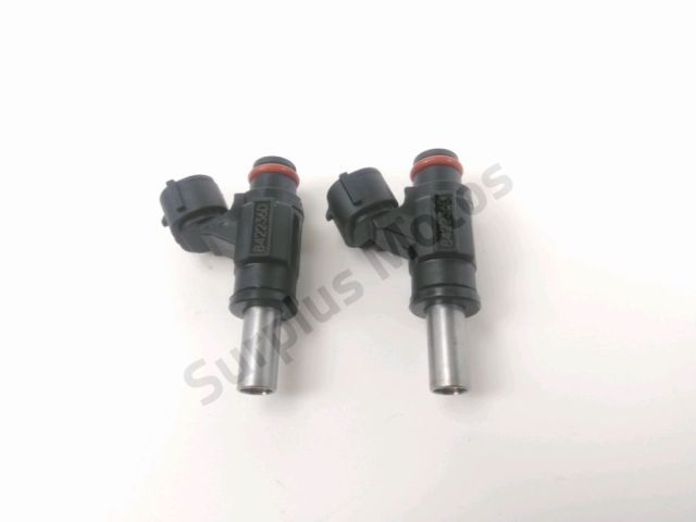 Injecteur occasion HONDA CB 750 HORNET R 2024