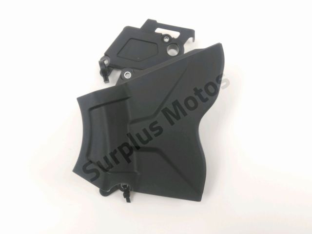 Couvercle pignon sortie boite occasion HONDA CB 750 HORNET R 2024