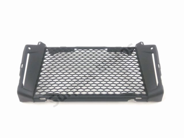 Grille de radiateur occasion HONDA CB 750 HORNET R 2024