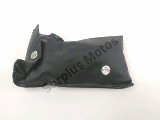 Trousse outil occasion HONDA CB 750 HORNET R 2024