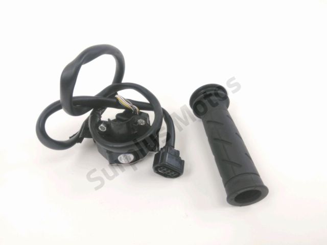 Accelerateur ride by wire occasion HONDA CB 750 HORNET R 2024