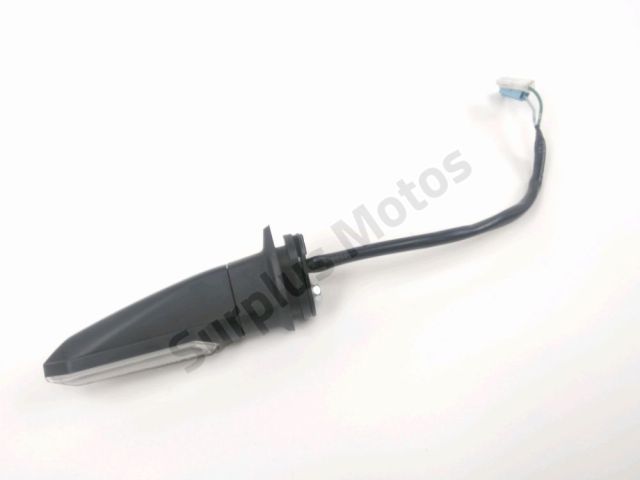Clignotant avant d occasion HONDA CB 750 HORNET R 2024