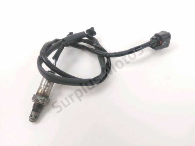 Sonde lambda occasion HONDA CB 750 HORNET R 2024