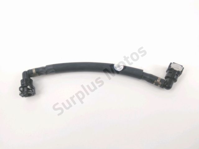 Durite essence occasion HONDA CB 750 HORNET R 2024