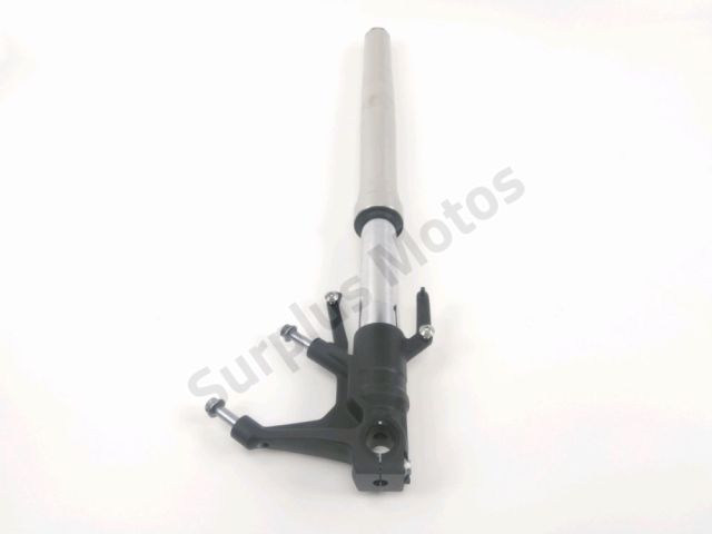 Tube de fourche droit occasion HONDA CB 750 HORNET R 2024