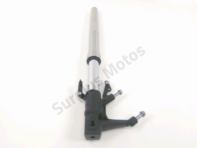 Tube de fourche gauche occasion HONDA CB 750 HORNET R 2024