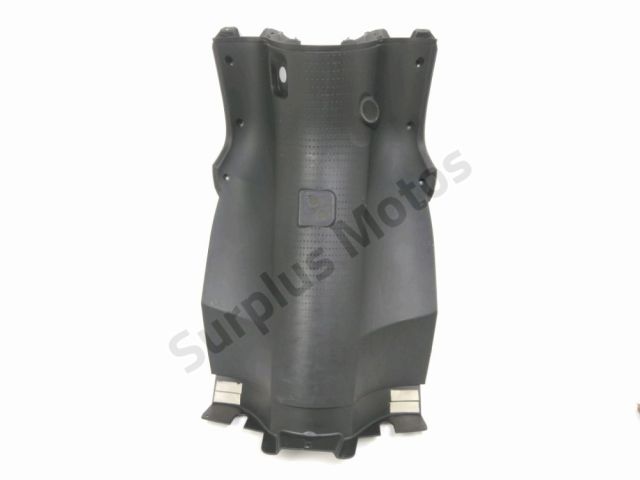 Tablier avant scooter occasion SEAT MO SILENCE S01 2022