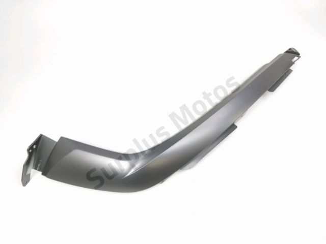 Carenage arriere droit occasion SEAT MO SILENCE S01 2022
