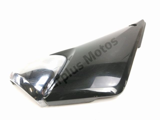 Cache lateral gauche occasion SUZUKI GSF 600 BANDIT 2004