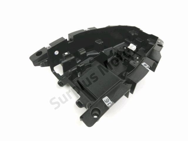 Support arriere occasion APRILIA CAPONORD 2014