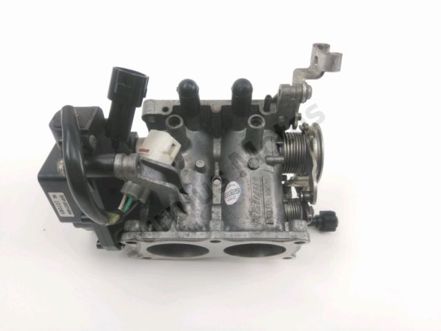 Rampe occasion KAWASAKI VULCAN 900 CLASSIC 2009