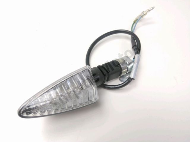 Clignotant arriere g occasion PEUGEOT METROPOLIS 2020