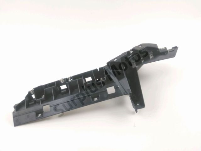 Platine avant droite occasion BMW CE 04 2024