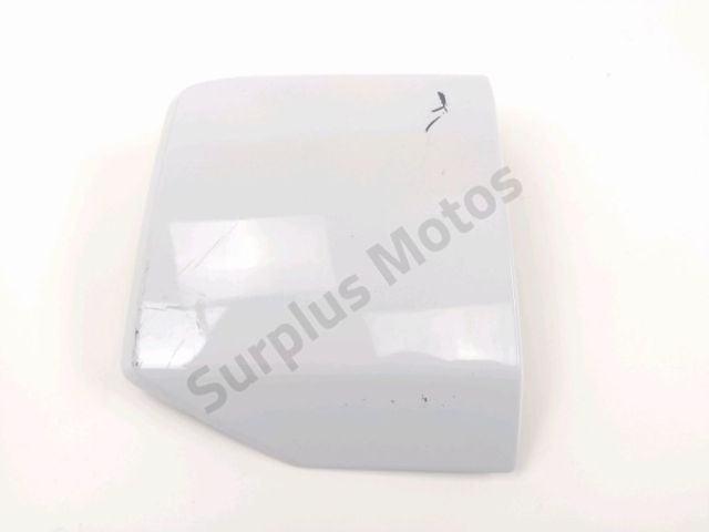 Cache lateral droit occasion BMW CE 04 2024