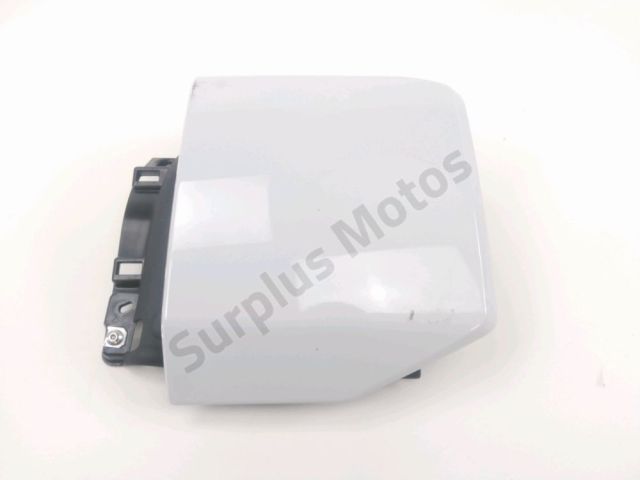 Cache lateral gauche occasion BMW CE 04 2024