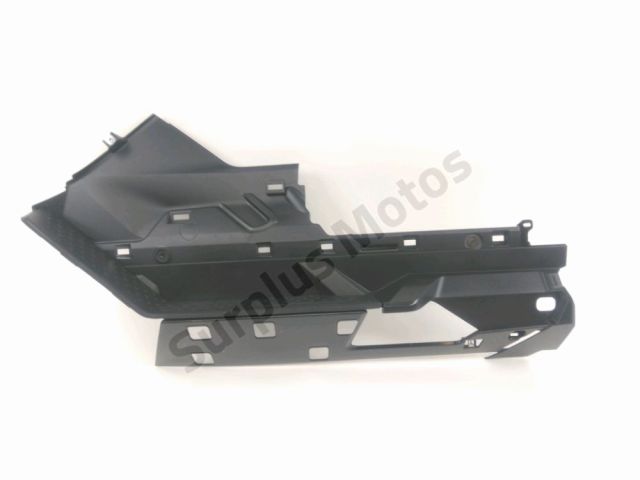 Marche pieds gauche occasion BMW CE 04 2024